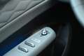 Dongfeng Box Launch Edition 42 kWh White - thumbnail 15