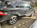 Mercedes-Benz ML 350 ml 350 bleutec Nero - thumbnail 4