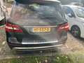 Mercedes-Benz ML 350 ml 350 bleutec Nero - thumbnail 3