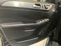Mercedes-Benz ML 350 ml 350 bleutec Nero - thumbnail 6