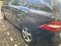 Mercedes-Benz ML 350 ml 350 bleutec Nero - thumbnail 2
