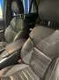 Mercedes-Benz ML 350 ml 350 bleutec Nero - thumbnail 11