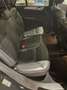 Mercedes-Benz ML 350 ml 350 bleutec Nero - thumbnail 5