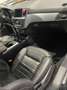 Mercedes-Benz ML 350 ml 350 bleutec Nero - thumbnail 7