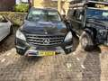 Mercedes-Benz ML 350 ml 350 bleutec Nero - thumbnail 1