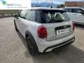 MINI Cooper 1.5 Cooper accessoriata Argento - thumbnail 3