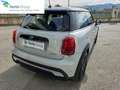 MINI Cooper 1.5 Cooper accessoriata Argento - thumbnail 2