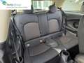 MINI Cooper 1.5 Cooper accessoriata Argento - thumbnail 6