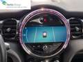 MINI Cooper 1.5 Cooper accessoriata Argento - thumbnail 14