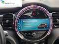 MINI Cooper 1.5 Cooper accessoriata Argento - thumbnail 15