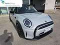 MINI Cooper 1.5 Cooper accessoriata Argento - thumbnail 1