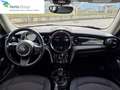 MINI Cooper 1.5 Cooper accessoriata Argento - thumbnail 10
