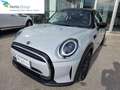 MINI Cooper 1.5 Cooper accessoriata Argento - thumbnail 4