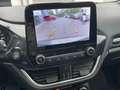 Ford Fiesta ST-Line X Panoramadach Navi Kamera LED Grau - thumbnail 8