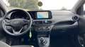 Hyundai i10 i10 III 2020 1.0 mpi Advanced Plus Pack Blu/Azzurro - thumbnail 5