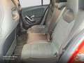 Mercedes-Benz A 250 e AMG+NIGHT+AHK+LED+KAMERA+TOTW+KEYLESS+8G Rojo - thumbnail 12