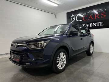 1.5 T-GDI 2WD *GARANTIE*CAR PLAY*CAMERA*JANTE*