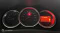 Dacia Sandero 0.9 TCe 90ch Stepway - 19 - thumbnail 10