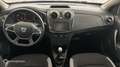 Dacia Sandero 0.9 TCe 90ch Stepway - 19 - thumbnail 11