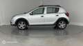 Dacia Sandero 0.9 TCe 90ch Stepway - 19 - thumbnail 7