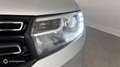 Dacia Sandero 0.9 TCe 90ch Stepway - 19 - thumbnail 17