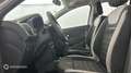Dacia Sandero 0.9 TCe 90ch Stepway - 19 - thumbnail 12