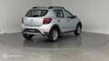 Dacia Sandero 0.9 TCe 90ch Stepway - 19 - thumbnail 5