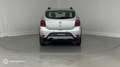 Dacia Sandero 0.9 TCe 90ch Stepway - 19 - thumbnail 6