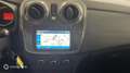 Dacia Sandero 0.9 TCe 90ch Stepway - 19 - thumbnail 19