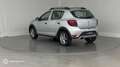 Dacia Sandero 0.9 TCe 90ch Stepway - 19 - thumbnail 8
