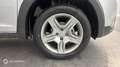 Dacia Sandero 0.9 TCe 90ch Stepway - 19 - thumbnail 20