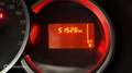 Dacia Sandero 0.9 TCe 90ch Stepway - 19 - thumbnail 9