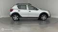 Dacia Sandero 0.9 TCe 90ch Stepway - 19 - thumbnail 4