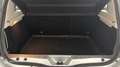 Dacia Sandero 0.9 TCe 90ch Stepway - 19 - thumbnail 14
