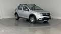 Dacia Sandero 0.9 TCe 90ch Stepway - 19 - thumbnail 3