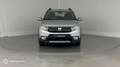 Dacia Sandero 0.9 TCe 90ch Stepway - 19 - thumbnail 2