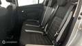 Dacia Sandero 0.9 TCe 90ch Stepway - 19 - thumbnail 13