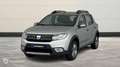 Dacia Sandero 0.9 TCe 90ch Stepway - 19 - thumbnail 1