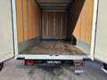 Iveco Daily Cassa In Allumino Dimensioni 4.3x3.2xh2.3 Blanc - thumbnail 5