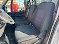 Iveco Daily Cassa In Allumino Dimensioni 4.3x3.2xh2.3 Blanc - thumbnail 7