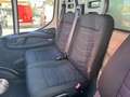 Iveco Daily Cassa In Allumino Dimensioni 4.3x3.2xh2.3 Blanc - thumbnail 6