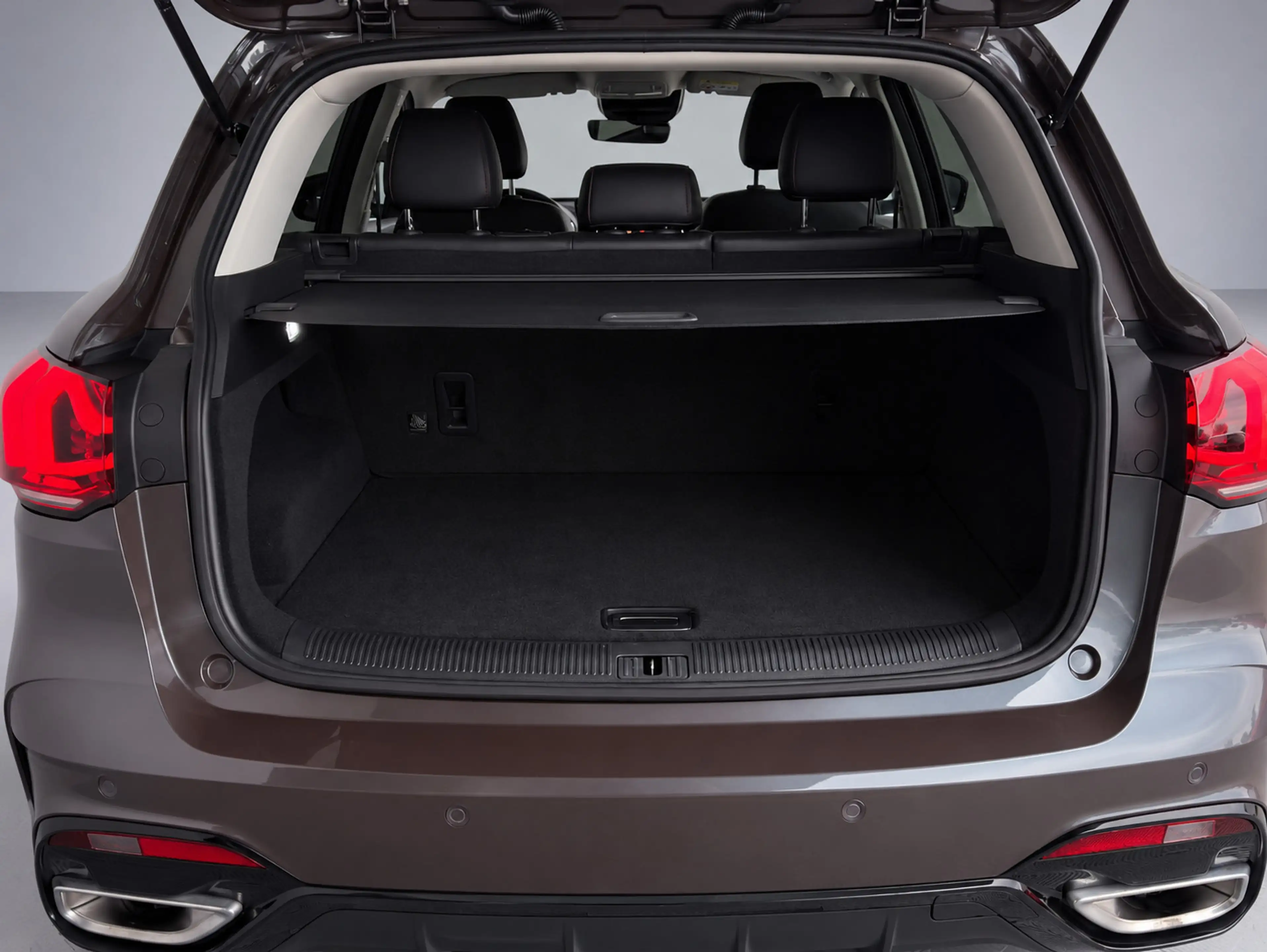 MG HS 1.5T-GDI*LED*FACELIFT*R.KAM*KEYLESS* — photo 12