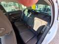 SEAT Arona Style 1,0 *Automatik DSG 7 Gang*AHK*(KJ7) Blanco - thumbnail 14