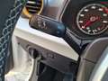 SEAT Arona Style 1,0 *Automatik DSG 7 Gang*AHK*(KJ7) Blanc - thumbnail 11