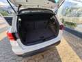 SEAT Arona Style 1,0 *Automatik DSG 7 Gang*AHK*(KJ7) Blanco - thumbnail 15
