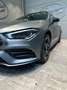 Mercedes-Benz CLA 250 Shooting Brake 250e 8G-DCT Gris - thumbnail 19