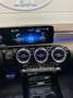 Mercedes-Benz CLA 250 Shooting Brake 250e 8G-DCT Gris - thumbnail 28
