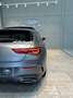 Mercedes-Benz CLA 250 Shooting Brake 250e 8G-DCT Gris - thumbnail 23