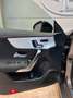 Mercedes-Benz CLA 250 Shooting Brake 250e 8G-DCT Gris - thumbnail 33