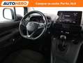 Opel Combo 1.5 CDTI Innovation Blanco - thumbnail 14